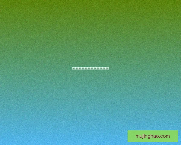 九游下载安装全攻略：轻松获取最新版本畅享游戏乐趣