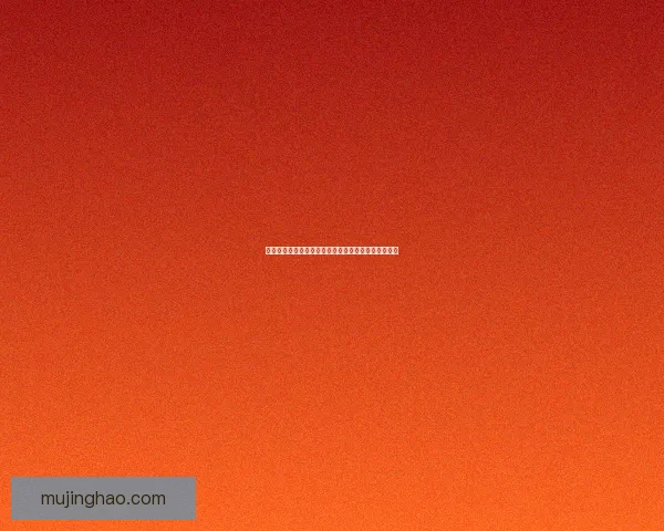 五灵珠秘境探秘:解锁古老遗物背后的神秘力量与传说 五灵珠秘境探秘:解锁古老遗物背后的神秘力量与传说