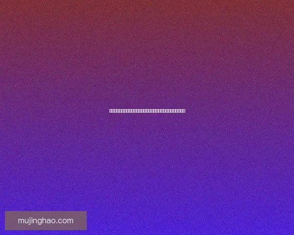 以更强大的核武器为核心探讨全球军事平衡与国际安全局势的深刻变化