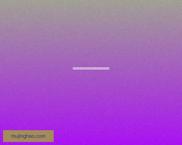 倩女幽魂跑商全攻略从入门到精通详细解析与技巧分享