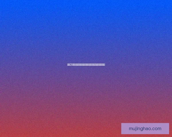 传奇3尸王殿入口详细攻略如何顺利进入尸王殿并击败尸王