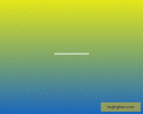 再续红楼梦全攻略：深度解析人物命运、情节走向及文化内涵探讨