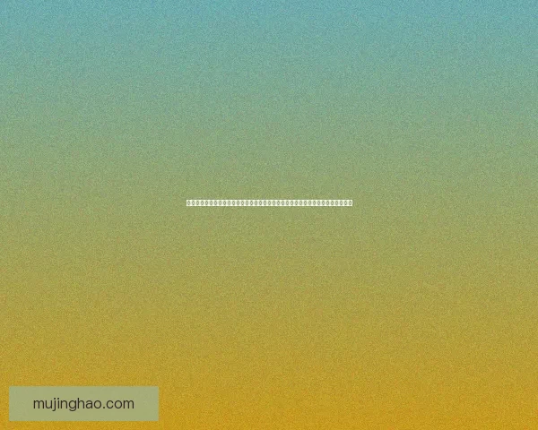 刀剑封魔录官网全新开启探索奇幻武侠世界精彩剧情与跨服对决等多重玩法等你挑战