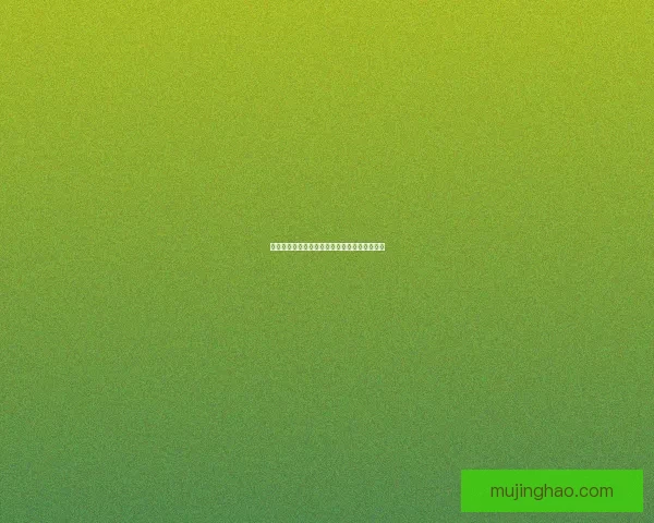 反恐精英全球攻势游戏下载及安装教程详细解析