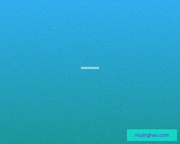 周免英雄无敌攻略大揭秘! 周免英雄无敌攻略大揭秘!