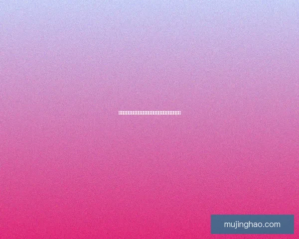 圣洁化身索拉卡皮肤价格是多少如何获得以及值得购买吗