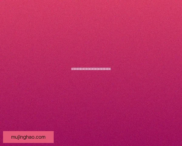 堡垒修改器功能解析与使用技巧分享助你轻松提升游戏体验 堡垒修改器功能解析与使用技巧分享助你轻松提升游戏体验