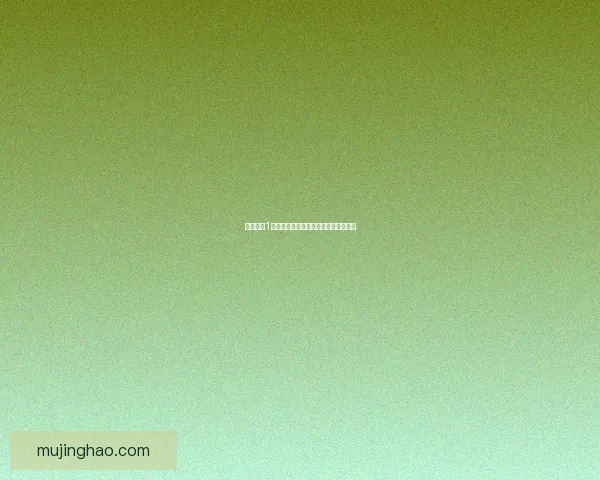 孤岛危机1经典操作技巧解析与游戏体验深度剖析