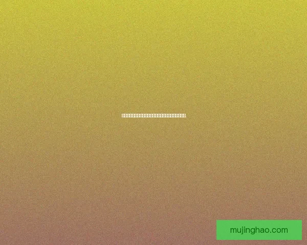 巨像骑士团最新兑换码获取方法全解析助你轻松提升战力