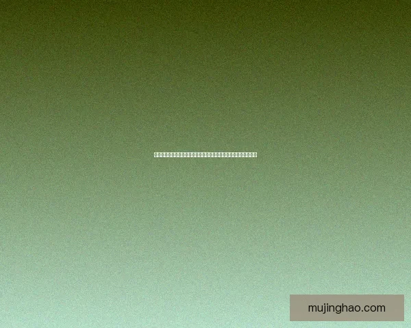 御龙在天铁血霸刀加点推荐与玩法技巧解析提升角色战力的最佳策略 御龙在天铁血霸刀加点推荐与玩法技巧解析提升角色战力的最佳策略