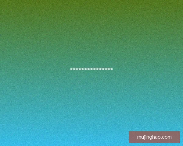 情癫大圣下载全攻略，带你畅享经典游戏与独特玩法的终极体验