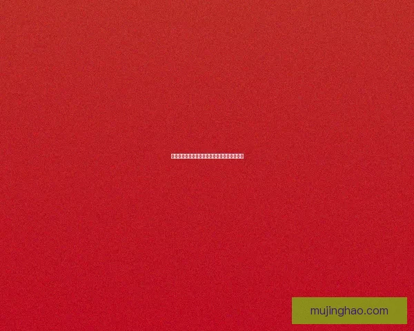 戮蛊之眼：窥探暗黑力量与诡秘世界的神秘之窗