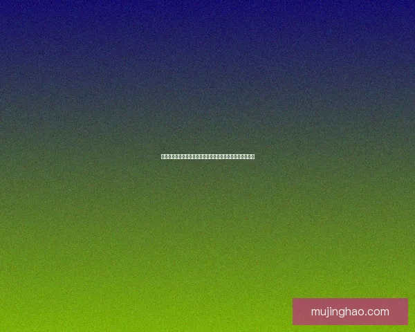 斗战神装备强化技巧详解助你轻松提升战力快速打造最强角色