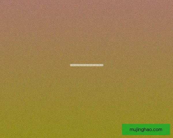 无极剑圣出装顺序解析与推荐提升战斗力的最佳策略