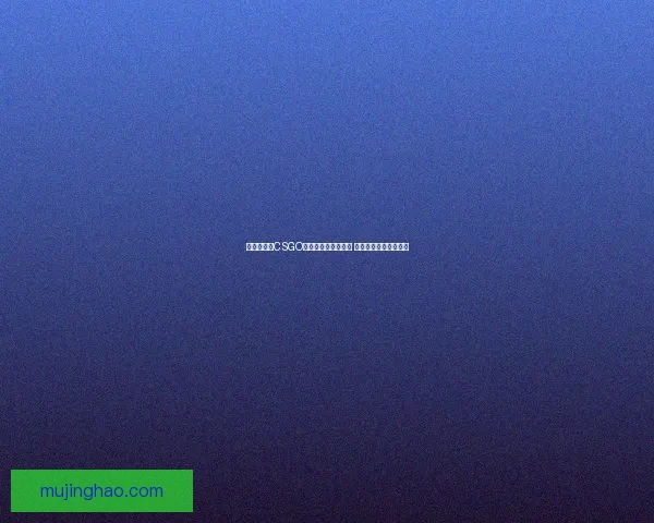 暴躁妹妹与CSGO暴躁老外的激情对决 谁能在这场游戏中胜出