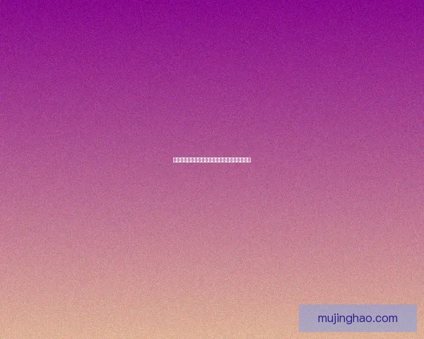 机器猫大富翁新冒险探索与策略挑战全新世界之旅 机器猫大富翁新冒险探索与策略挑战全新世界之旅