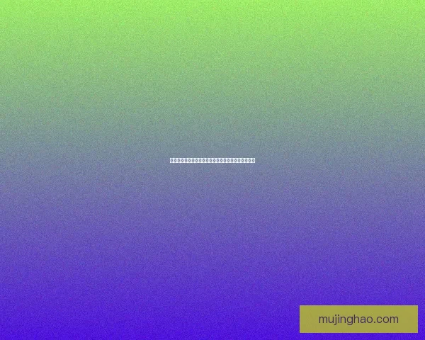 桃园虎卫加点技巧详解助你轻松掌握最佳角色成长路线