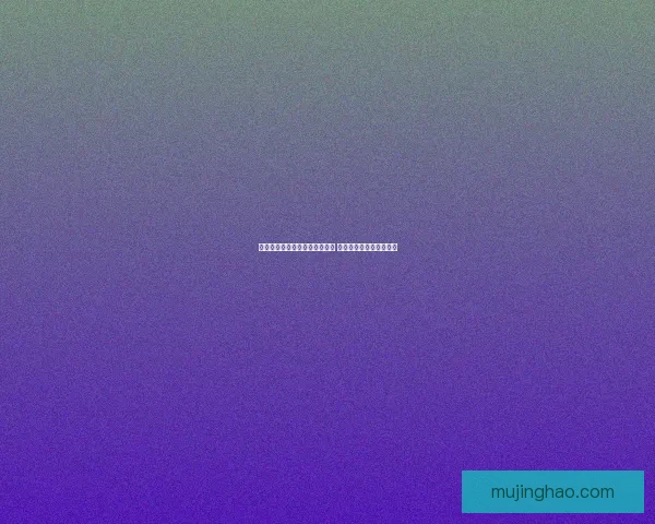 梦幻西游手游官网全新内容上线 精彩活动不断等你来参与