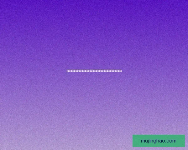 植物大战僵尸切僵尸全新玩法挑战策略全解析提升战力轻松应对每一波僵尸袭击