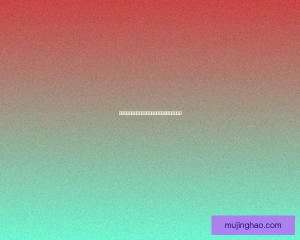 洛克王国金色命运之钥探险之旅开启神秘力量的终极挑战