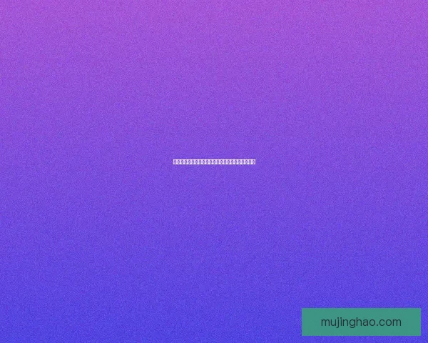 火力对决密室挑战：极限智慧与精准反应的终极考验