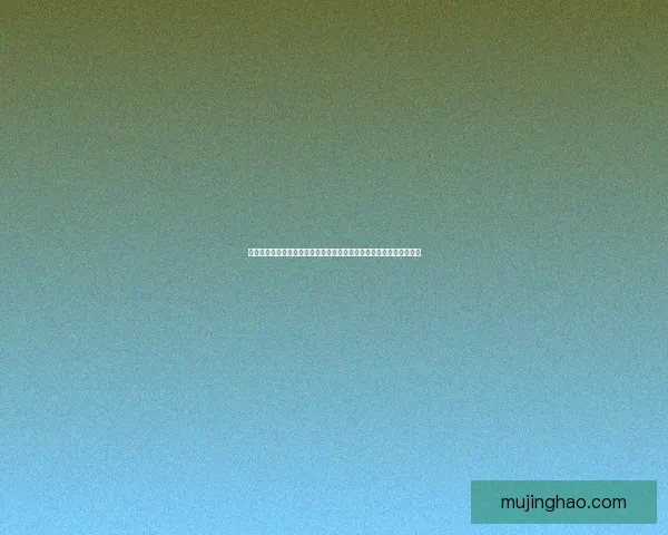 热血无赖自动跳出系统带来的自由与挑战探索玩家自我突破的极限体验