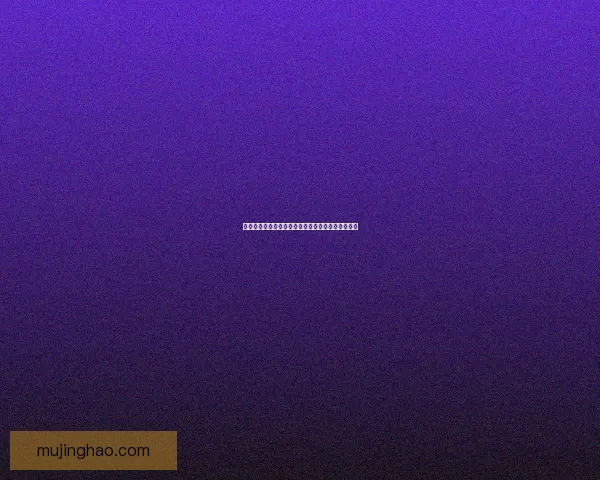 神秘骷髅钥匙背后的古老传说与未知世界的探险之谜