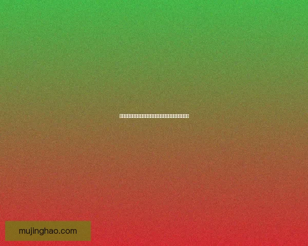 装甲血翼蝠的神秘力量与生态适应:探寻自然界中的飞行怪兽 装甲血翼蝠的神秘力量与生态适应:探寻自然界中的飞行怪兽