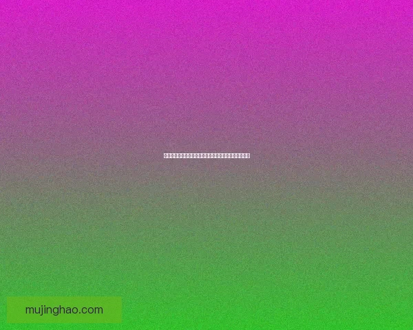 锦鱼得水为题探讨如何在职场中找到自己的最佳发展机会 锦鱼得水为题探讨如何在职场中找到自己的最佳发展机会