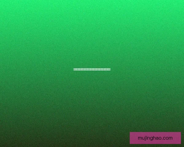 阿卡丽神秘商店地址揭秘及如何快速找到她的店铺位置