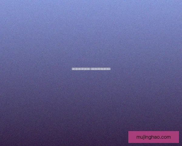 食尸鬼天灾打野攻略全解析 掌握核心技巧快速提升战斗力 食尸鬼天灾打野攻略全解析 掌握核心技巧快速提升战斗力