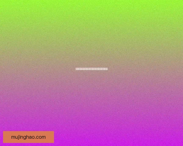 中单拉克丝玩法解析与技巧提升攻略全方位解析