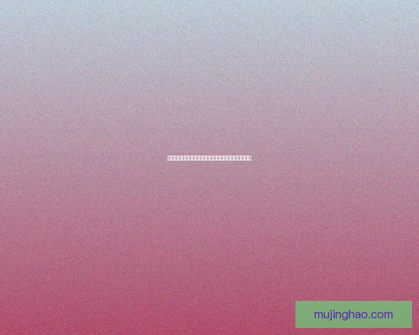 克劳匹舒斯与古罗马政治的演变及其对历史的深远影响 克劳匹舒斯与古罗马政治的演变及其对历史的深远影响