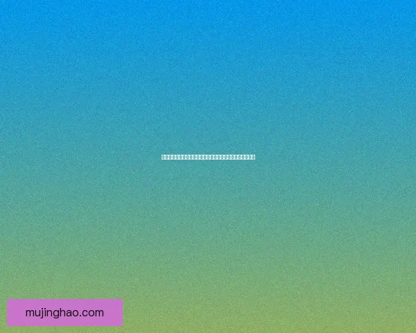 剑与远征凄寒高地探索新篇章冰雪王国的神秘征途与冒险挑战 剑与远征凄寒高地探索新篇章冰雪王国的神秘征途与冒险挑战