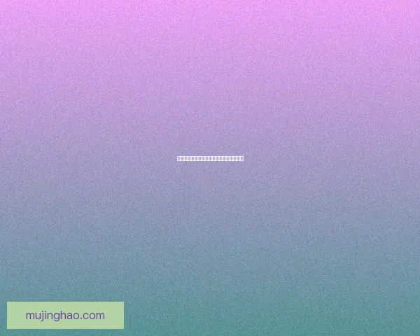 净化斯坦索姆任务详解及最佳攻略路线分析