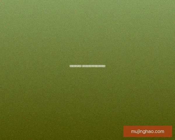 国庆假期特惠来袭 重磅礼包助力欢乐出行尽享假期乐趣 国庆假期特惠来袭 重磅礼包助力欢乐出行尽享假期乐趣