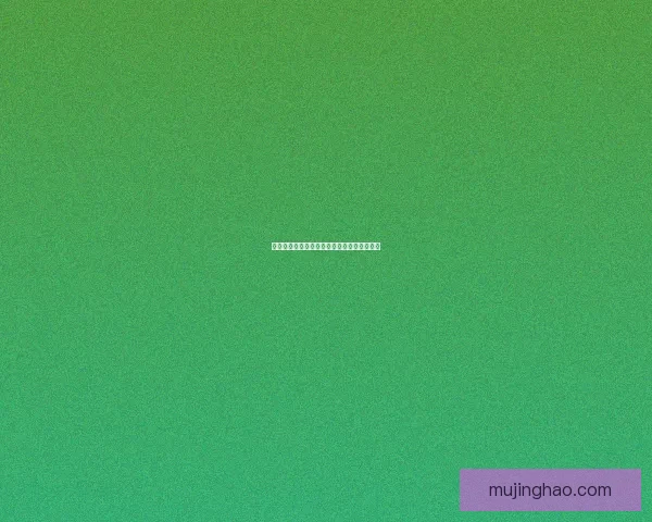 基于猎刃配置的优化策略与战术应用分析探讨 基于猎刃配置的优化策略与战术应用分析探讨