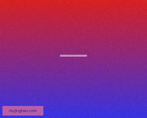 天涯明月刀手游牢狱疑云详细攻略及玩法技巧解析 天涯明月刀手游牢狱疑云详细攻略及玩法技巧解析