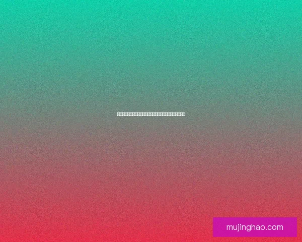 如何在穿越火线中快速刷到火麒麟并提升游戏战力的有效技巧