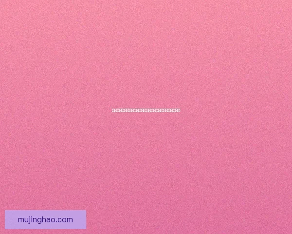 如何从北京前往瓦斯琪尔并体验独特自然风光的最佳路线与建议 如何从北京前往瓦斯琪尔并体验独特自然风光的最佳路线与建议