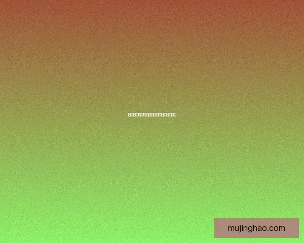 幻想之城:穿越时空的奇幻旅程与未解之谜 幻想之城:穿越时空的奇幻旅程与未解之谜