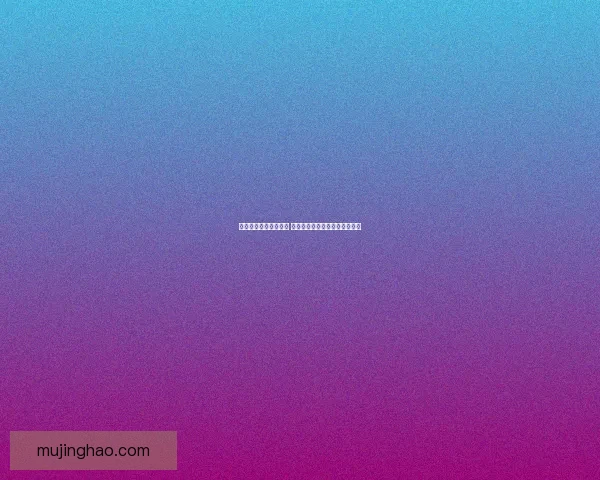 战士天赋系统全面解析 助你打造最强战斗力和策略玩法 战士天赋系统全面解析 助你打造最强战斗力和策略玩法