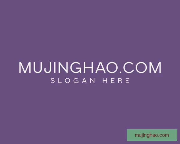 认识底牌雨燕体育直播